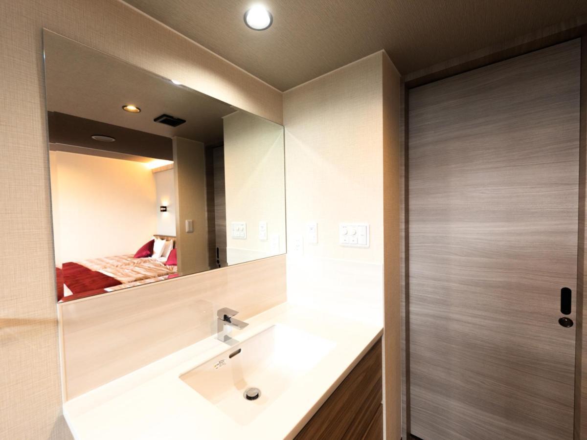 ลีฟแม็กซ์ รีสอร์ต อาตามิ-ซีฟรอนต์ Hotel ภายนอก รูปภาพ